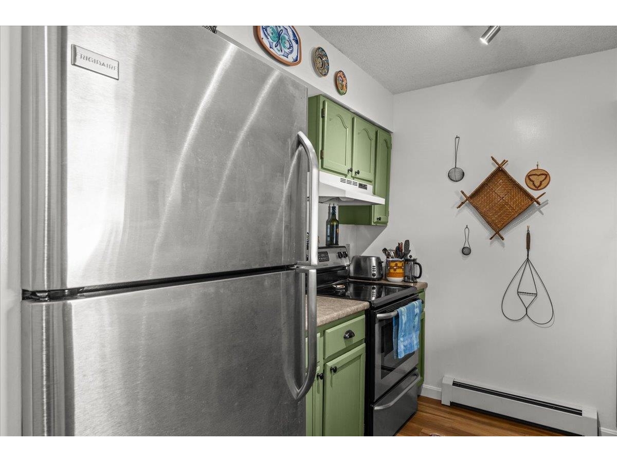 105 Acorn Drive, Unit 105