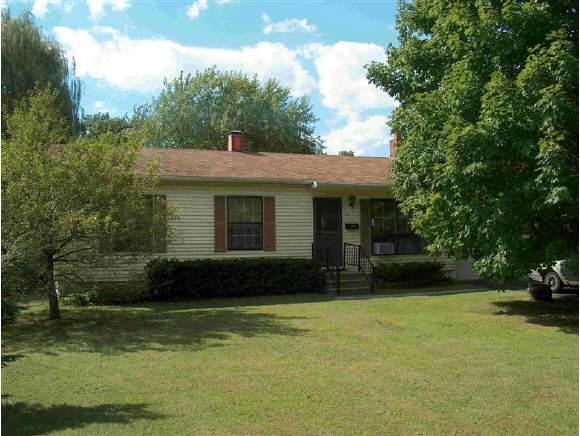 105 Alshir Rd