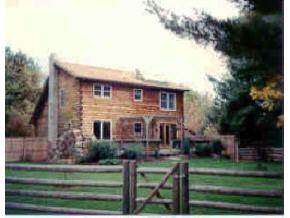 105 Barber Farm Road