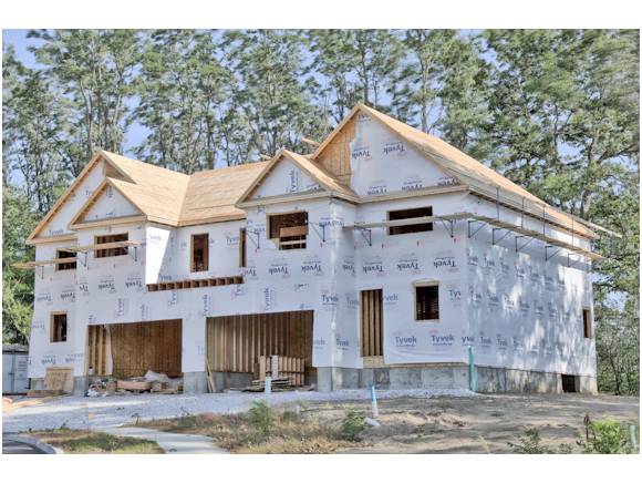 105 Blackberry Lane, Unit 14