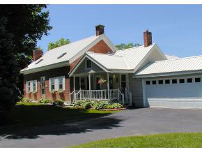 105 Border Rd