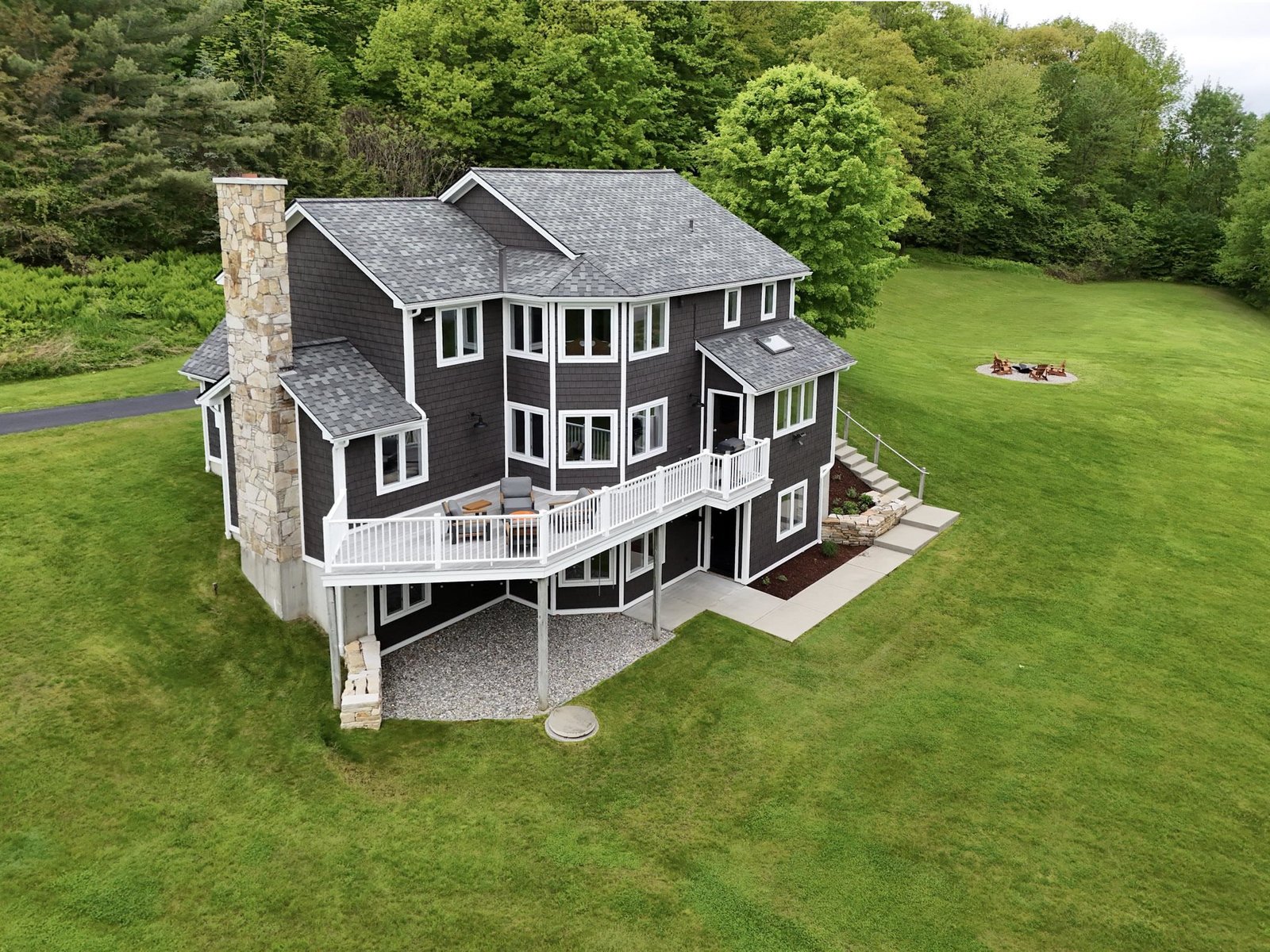 105 Brook Drive, Burlington