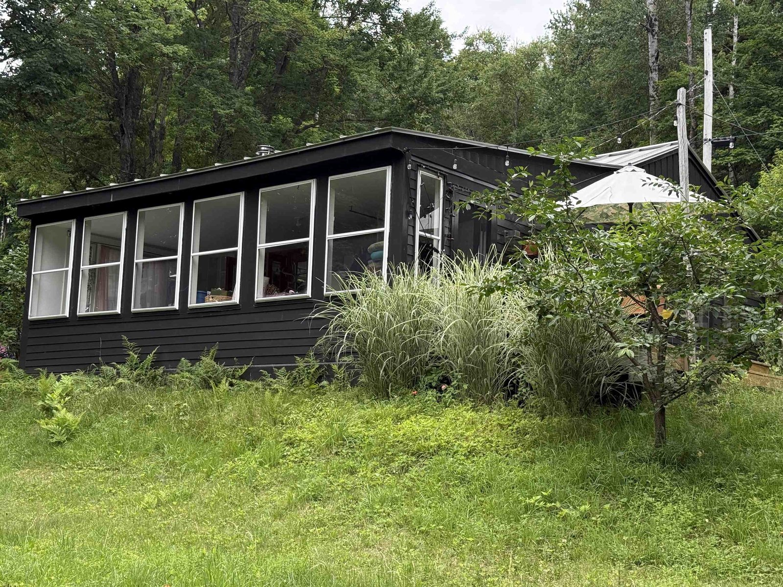 105 Buck Road