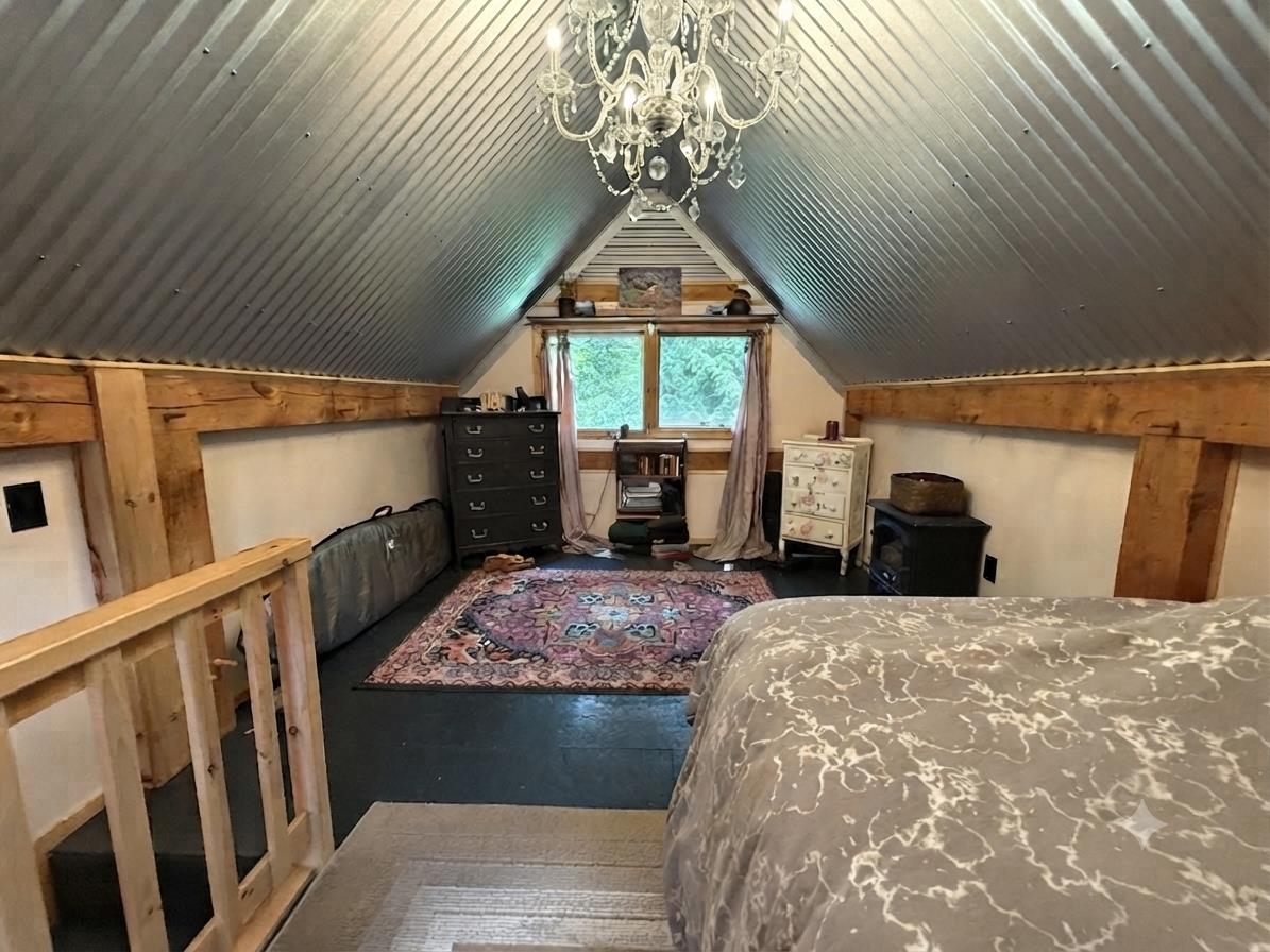 105 Buck Road