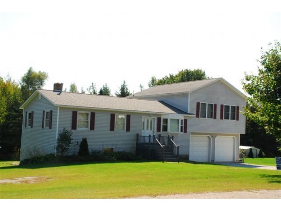 105 Cedar Dr