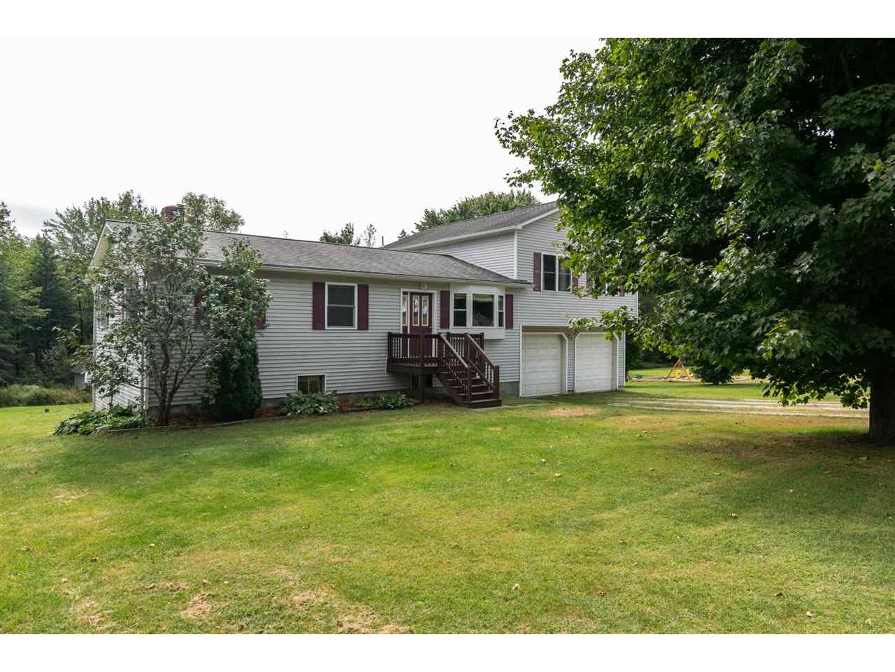 105 Cedar Drive