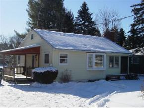 105 Center Rd
