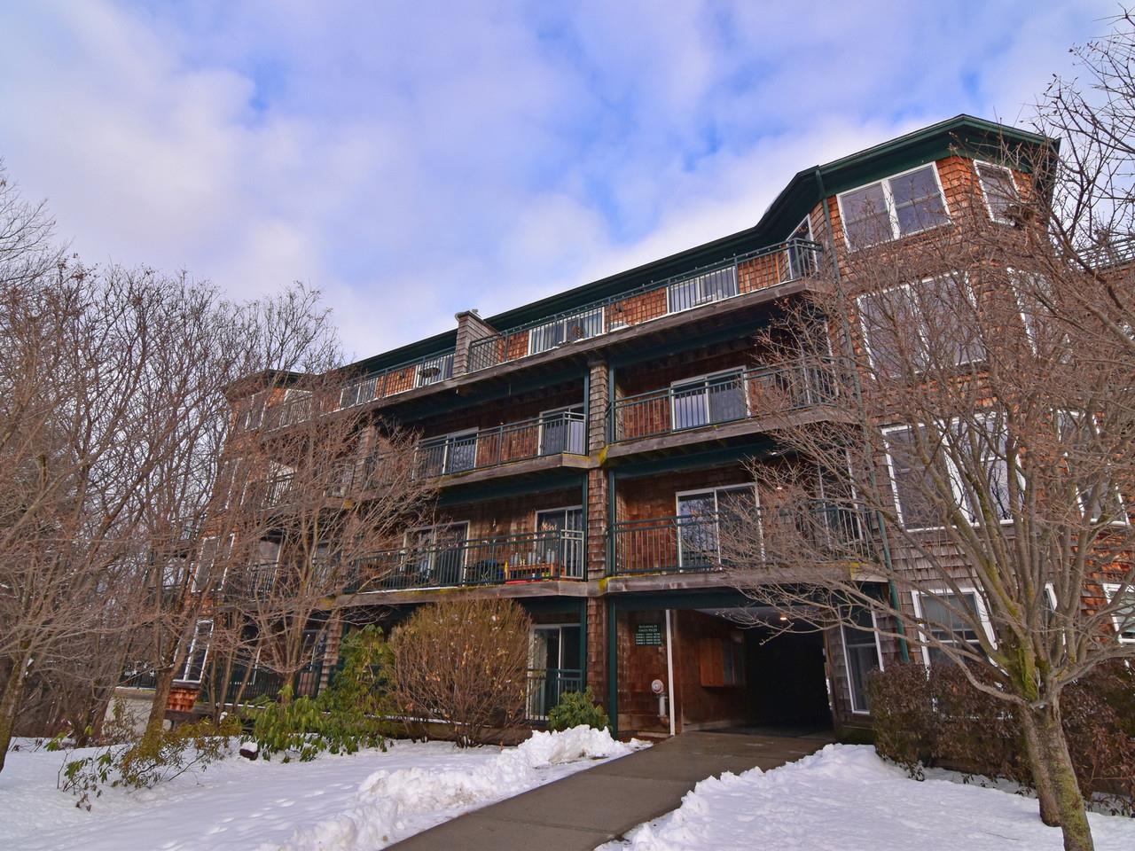 105 Claire Pointe Road