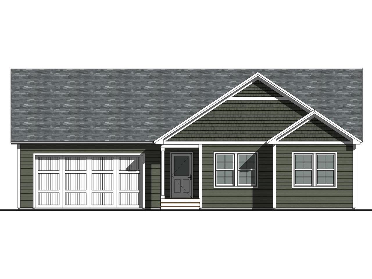 105 Commodore Drive