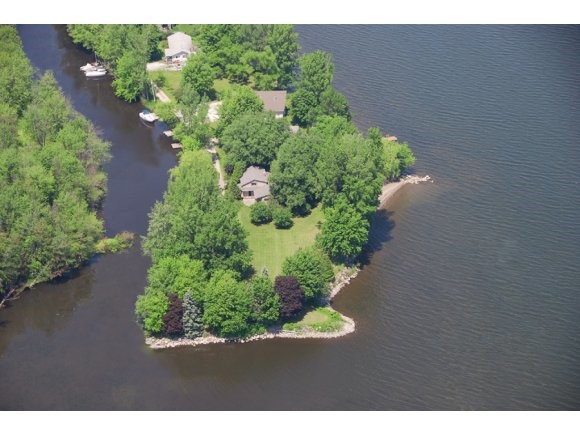 105 Fiske Rd