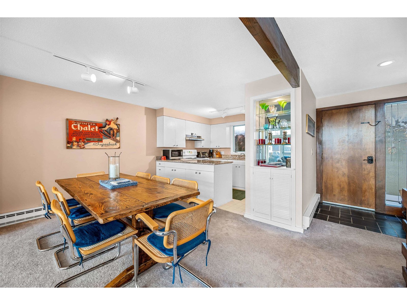 105 Forum Drive, Unit 16