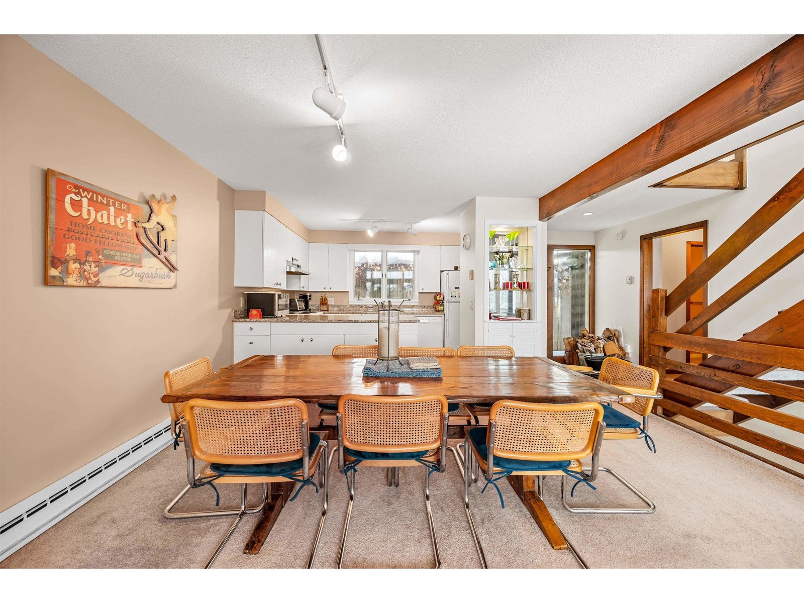 105 Forum Drive, Unit 16