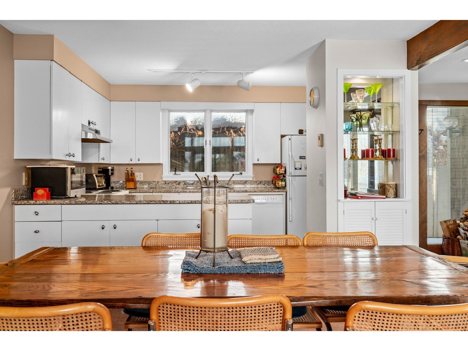 105 Forum Drive, Unit 16