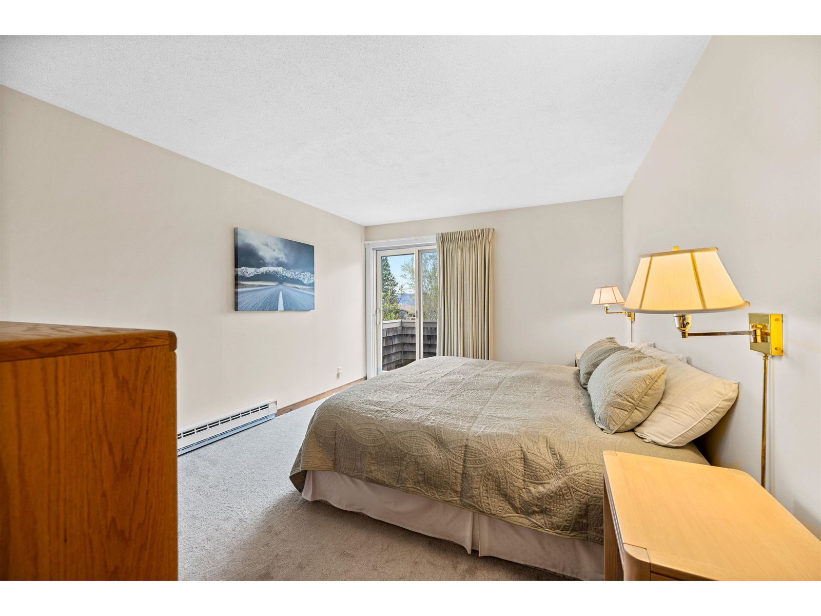 105 Forum Drive, Unit 16