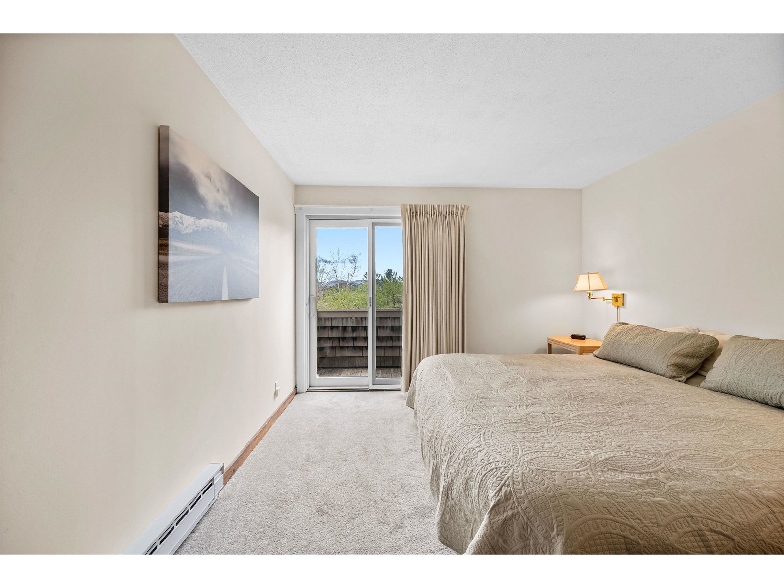 105 Forum Drive, Unit 16