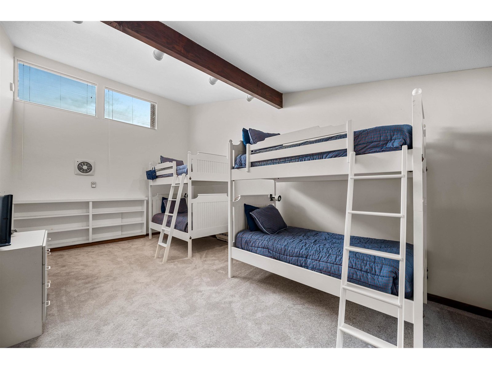 105 Forum Drive, Unit 16