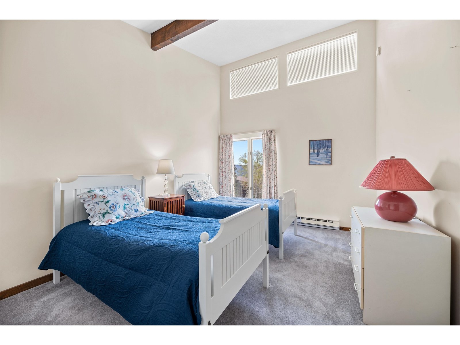 105 Forum Drive, Unit 16