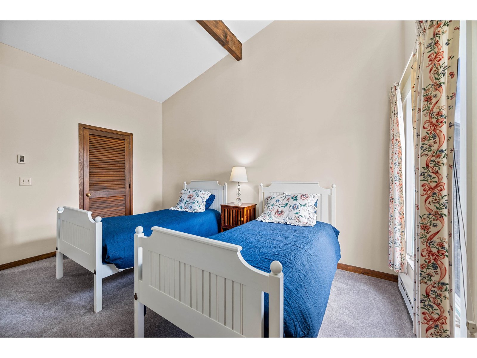 105 Forum Drive, Unit 16
