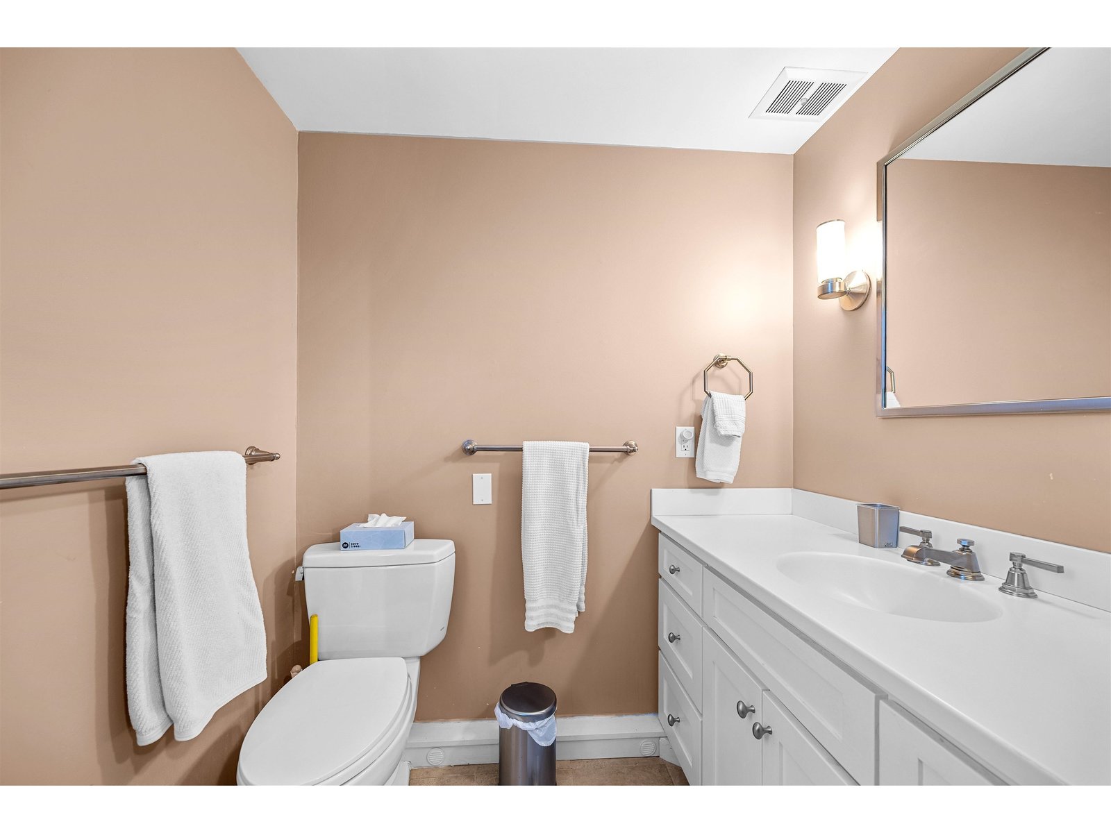 105 Forum Drive, Unit 16