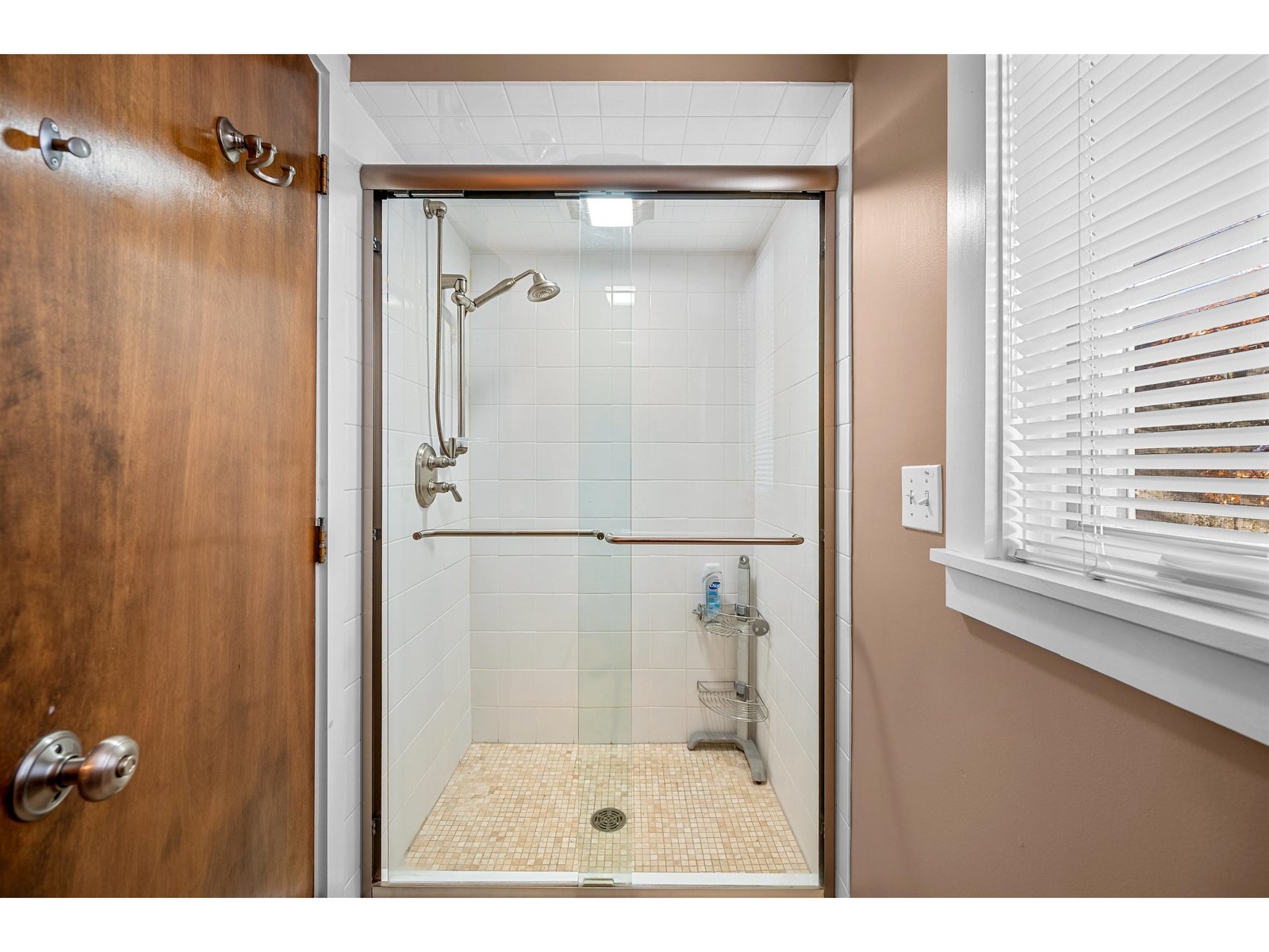 105 Forum Drive, Unit 16