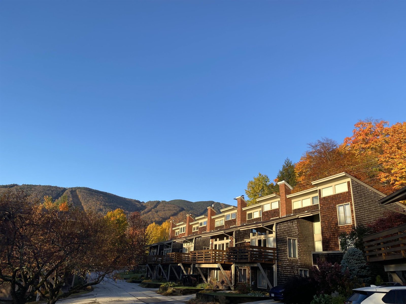 105 Forum Drive, Unit 16