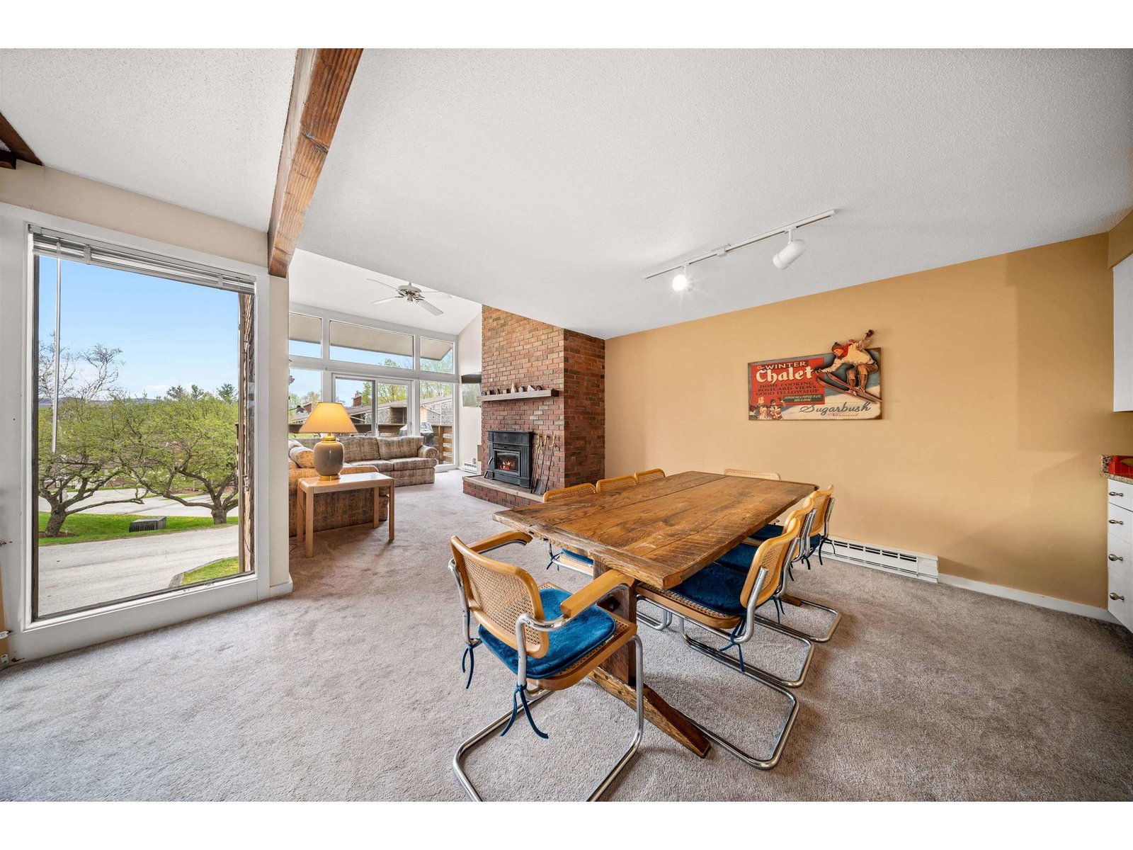 105 Forum Drive, Unit 16