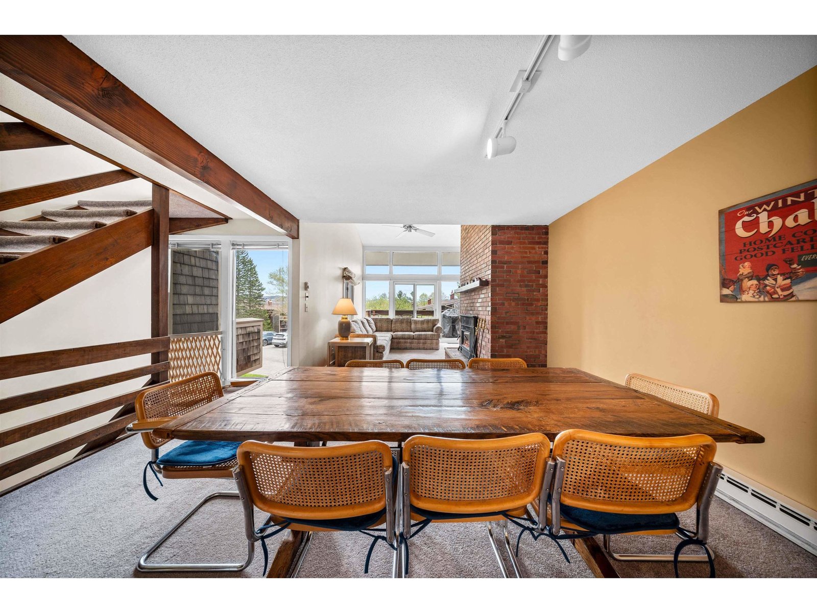 105 Forum Drive, Unit 16