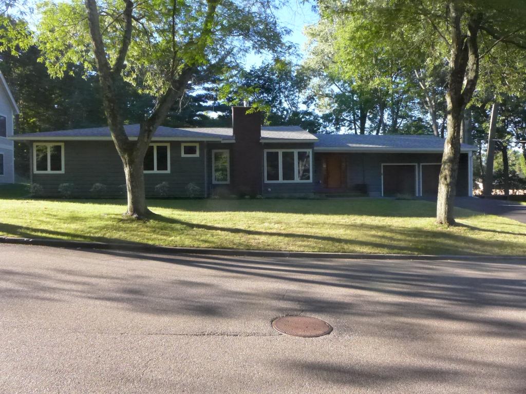 105 Glen