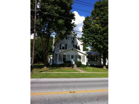 105 Grand Avenue