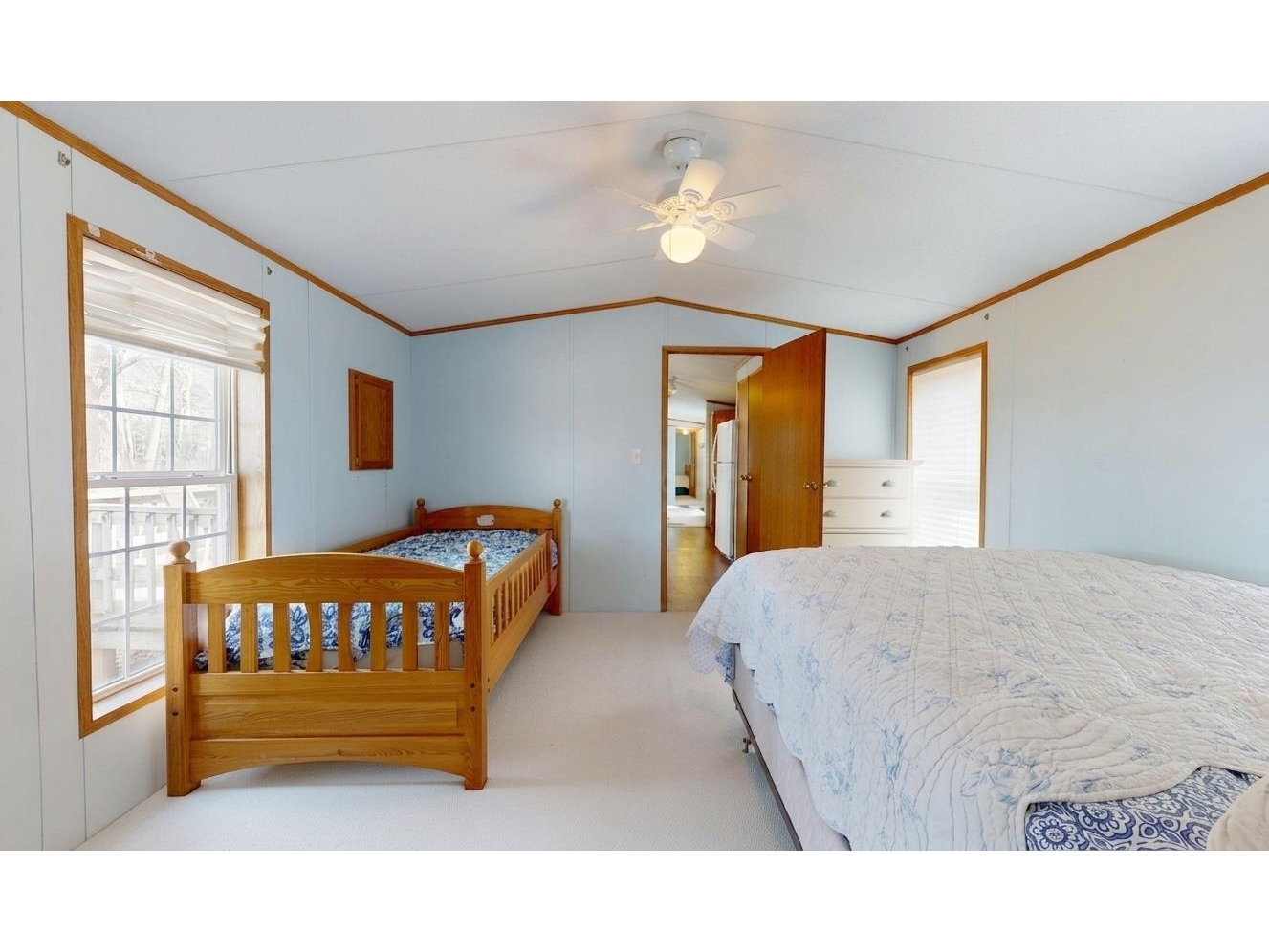 105 Heartwood Lane