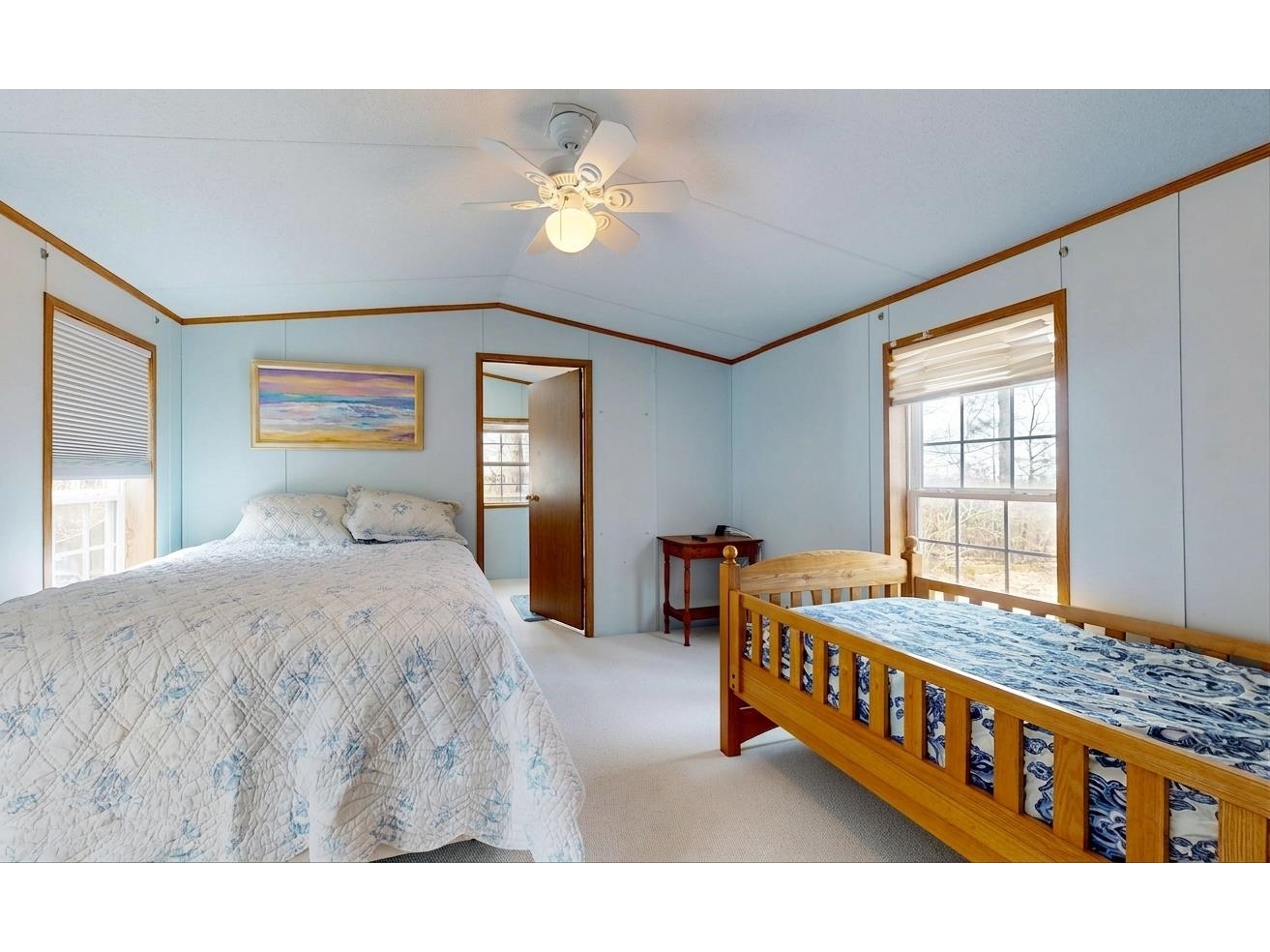 105 Heartwood Lane