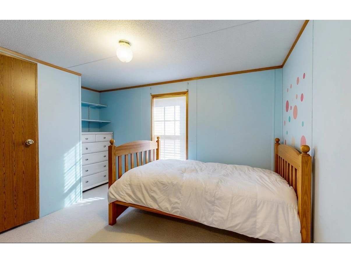 105 Heartwood Lane