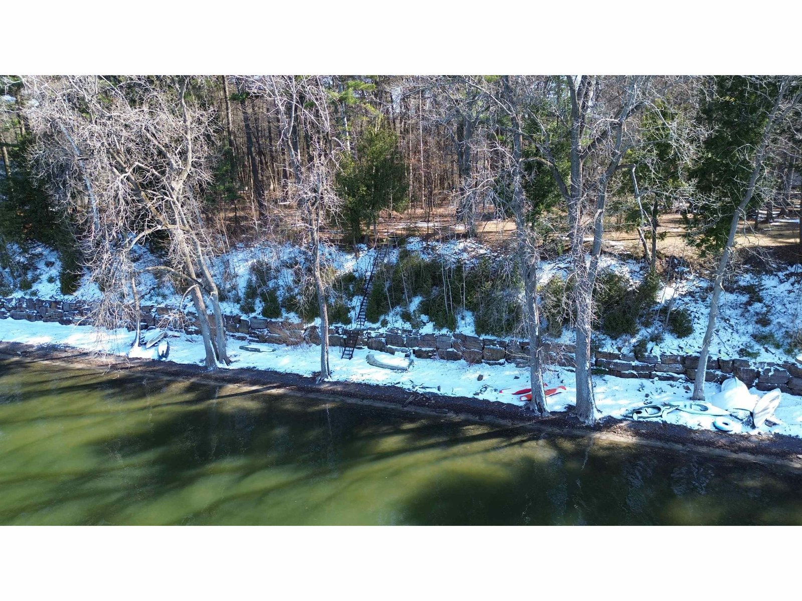 105 Heartwood Lane