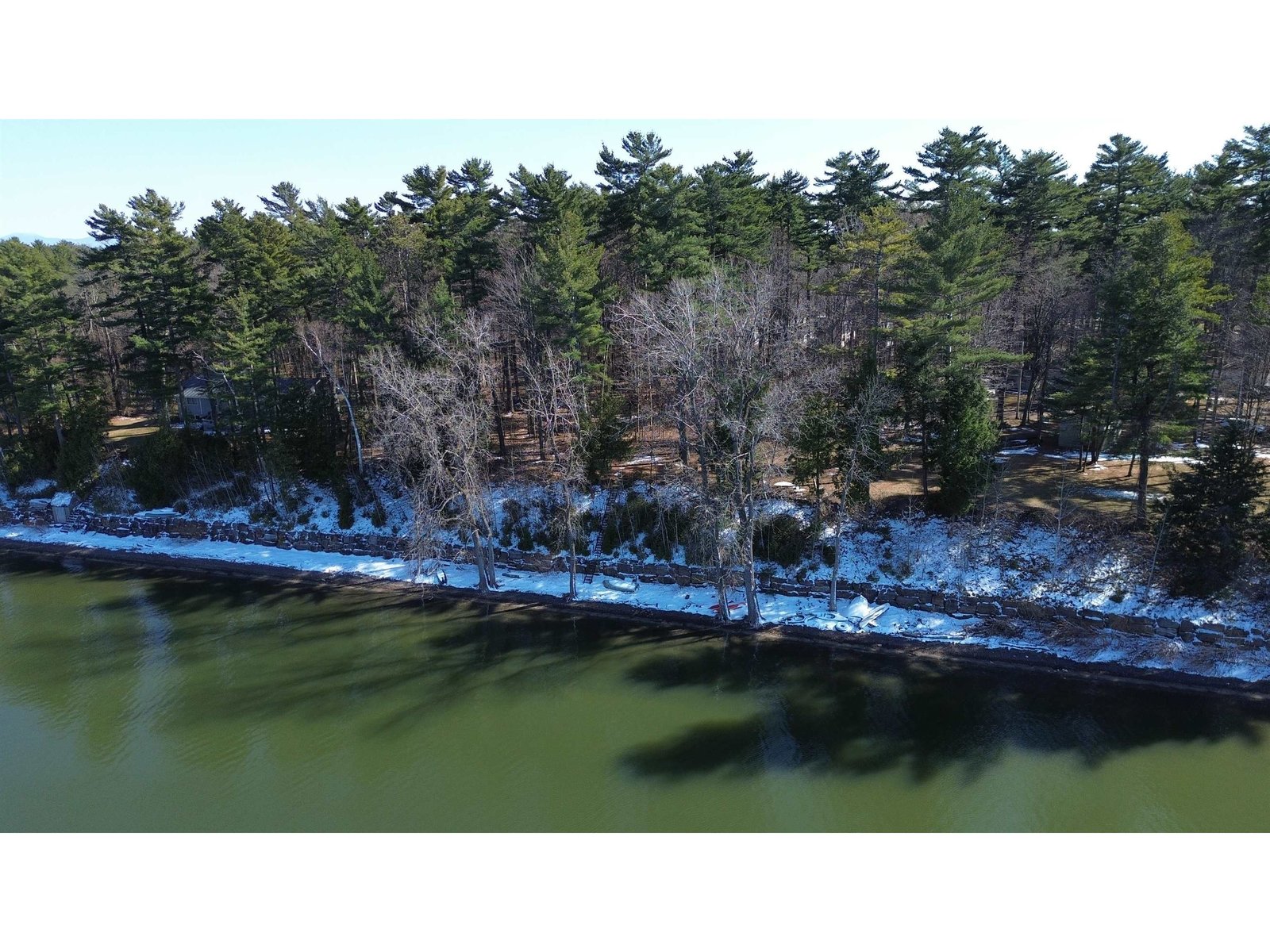 105 Heartwood Lane