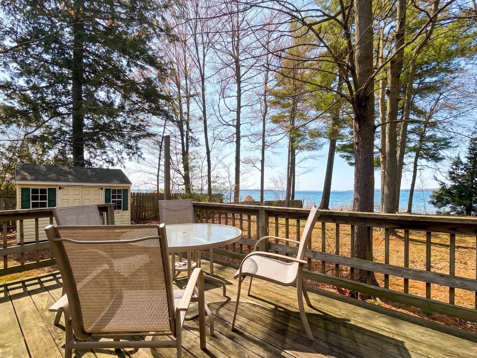 105 Heartwood Lane