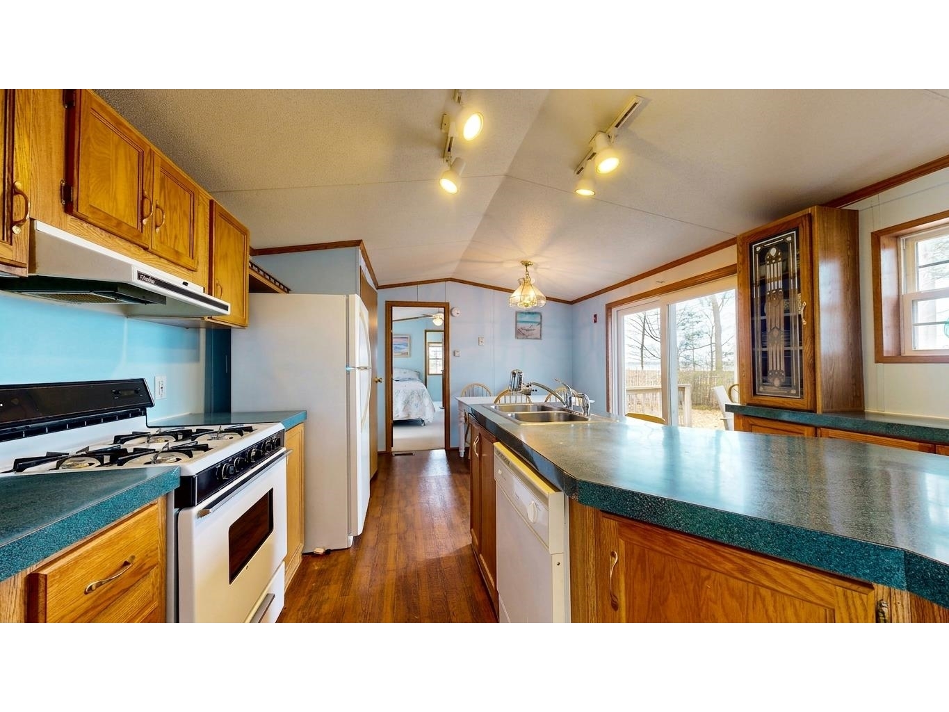 105 Heartwood Lane