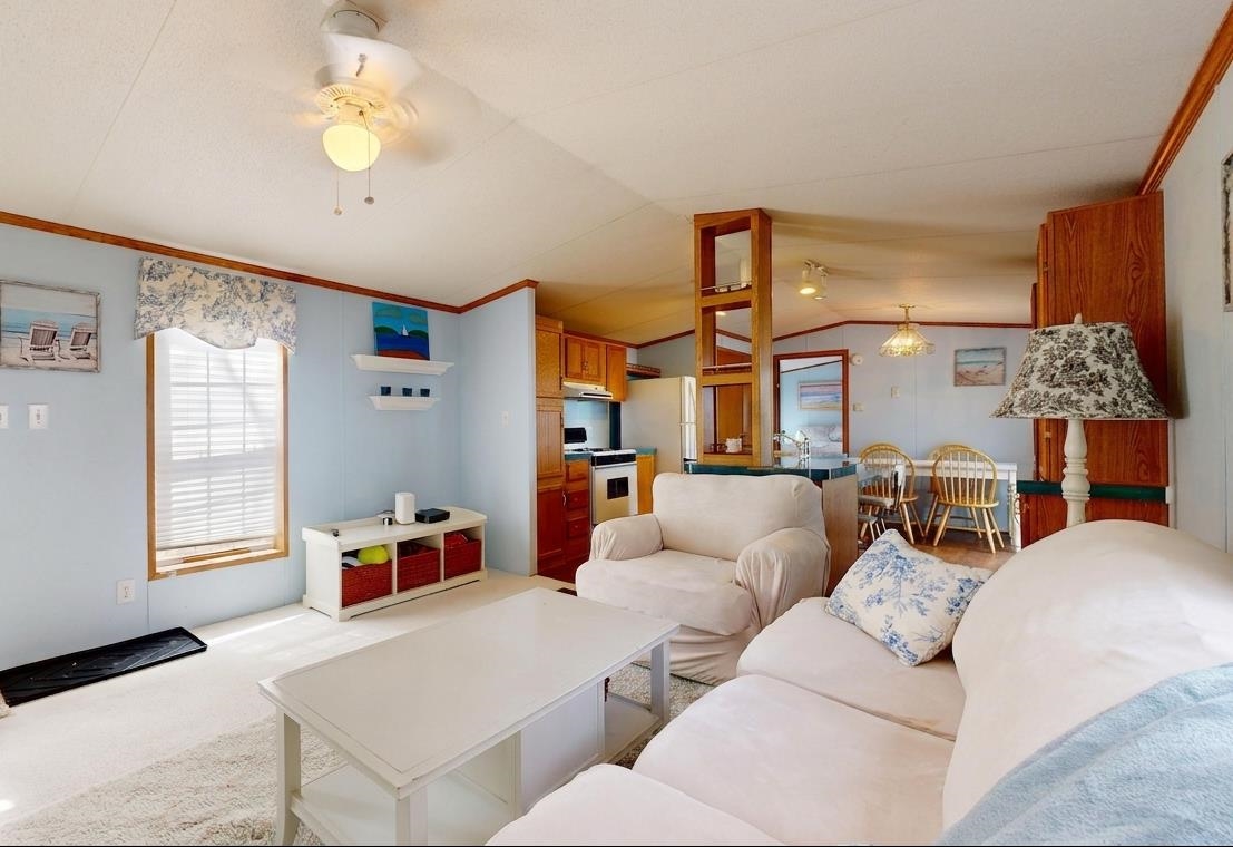 105 Heartwood Lane