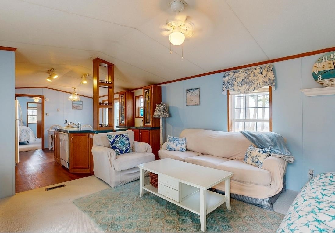 105 Heartwood Lane