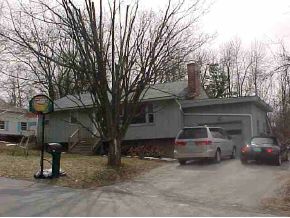 105 Lakeview Drive