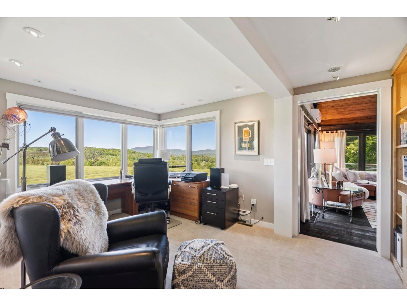 105 Lower Moulton Lane