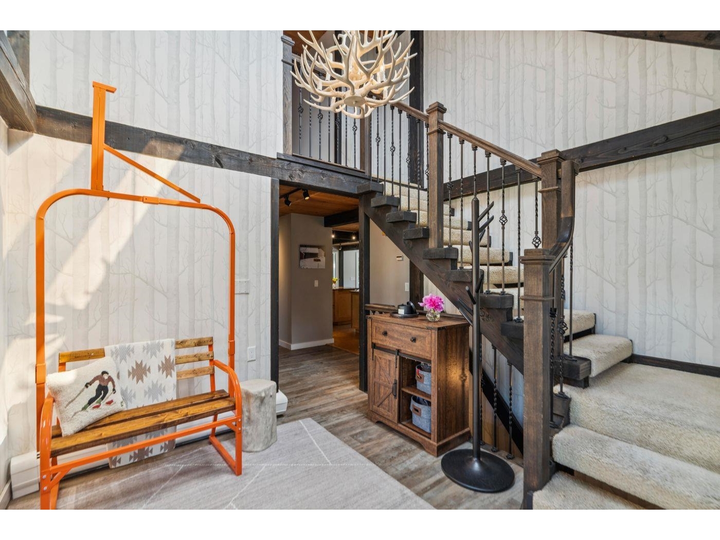 105 Lower Moulton Lane
