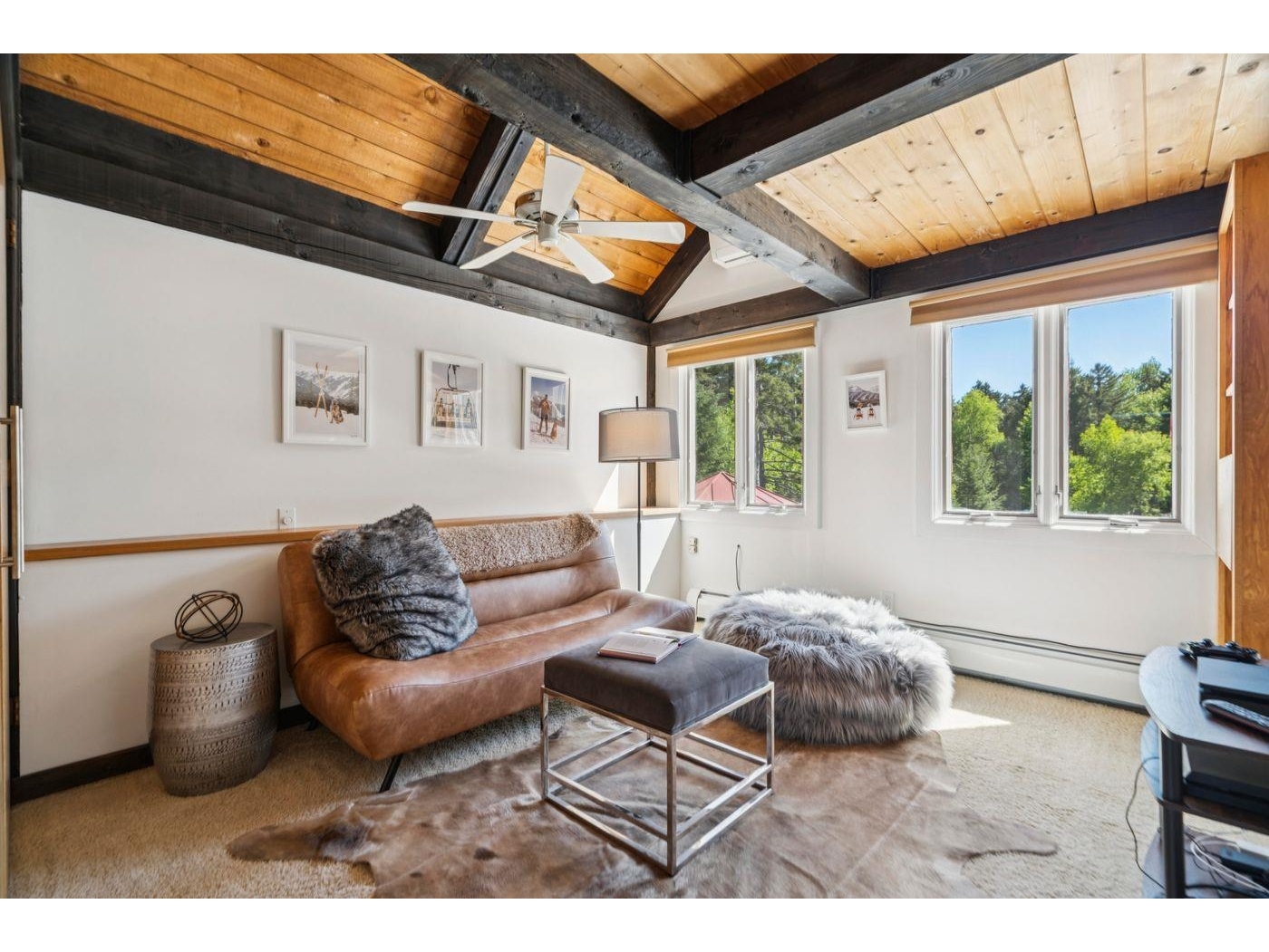105 Lower Moulton Lane