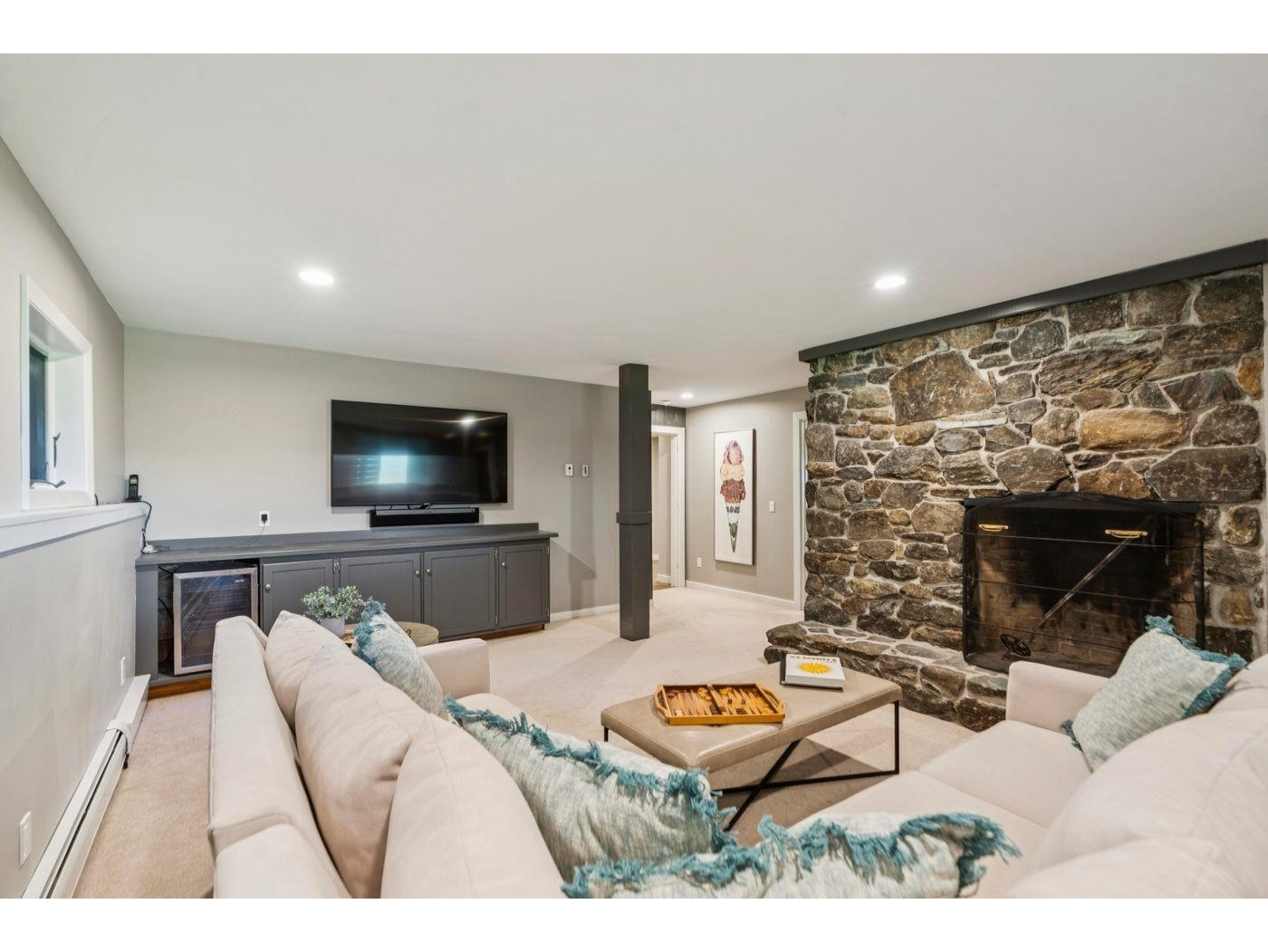 105 Lower Moulton Lane