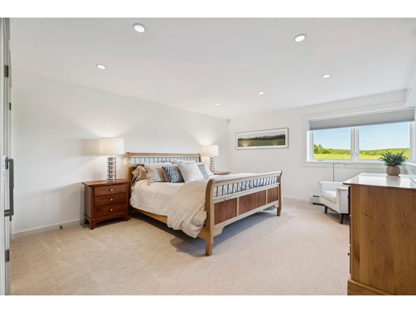 105 Lower Moulton Lane