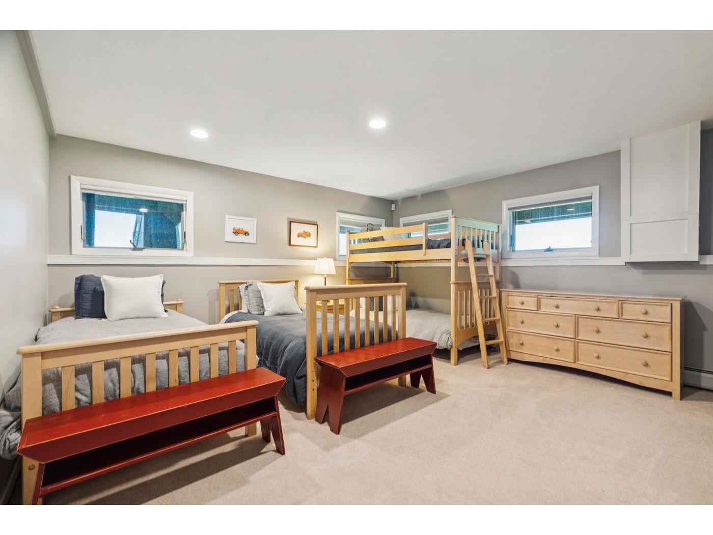 105 Lower Moulton Lane