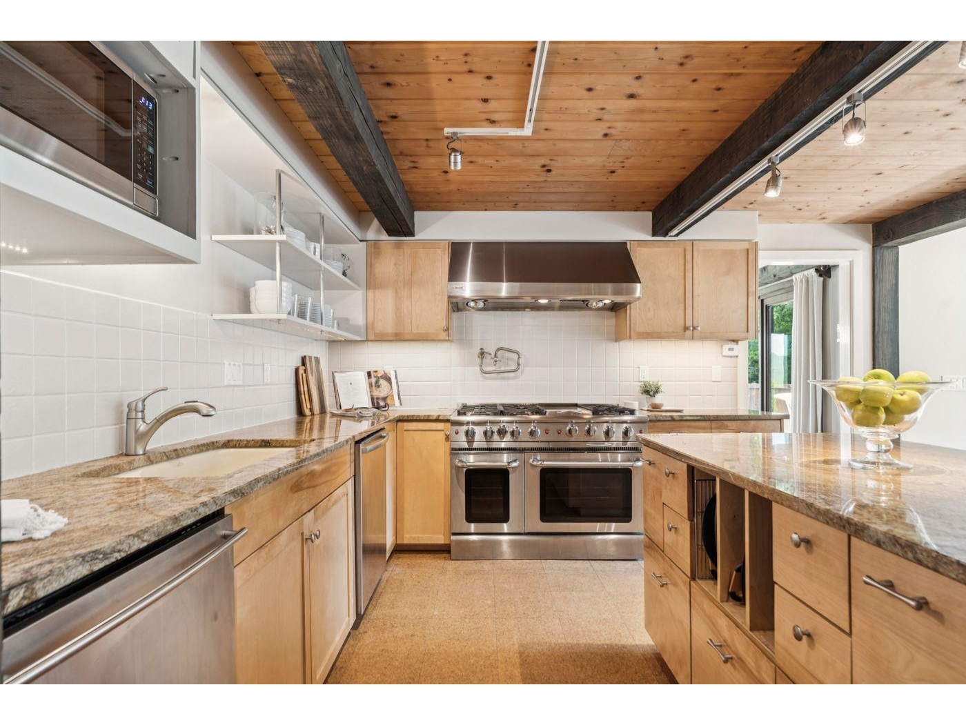 105 Lower Moulton Lane