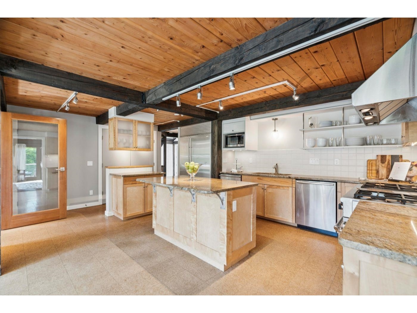 105 Lower Moulton Lane