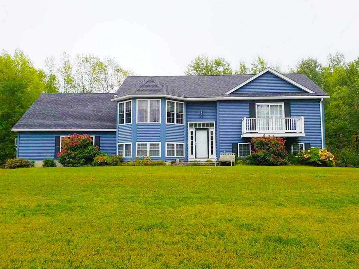 105 Maquam Shore Road