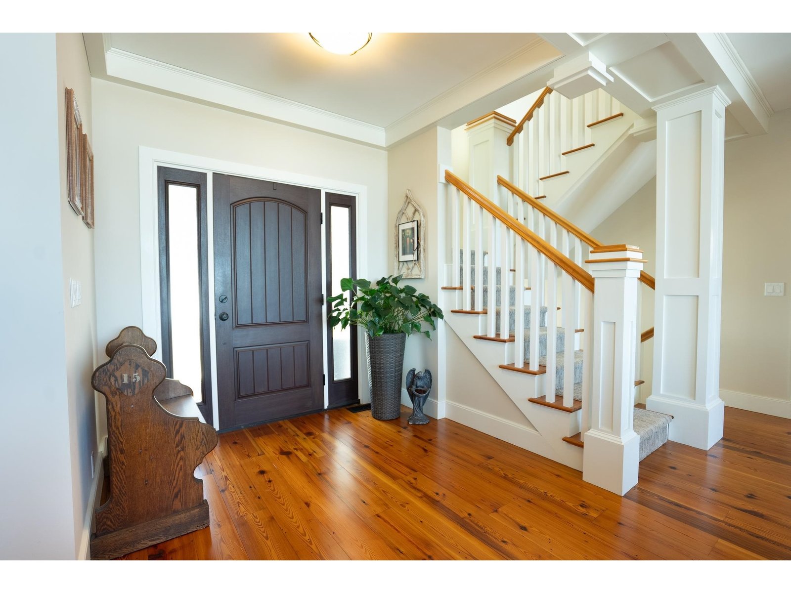105 Mariner Heights