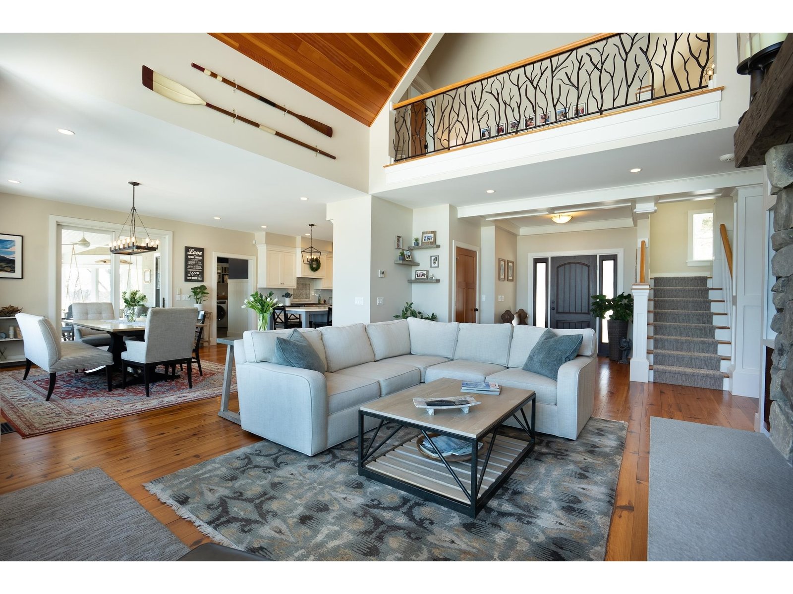 105 Mariner Heights